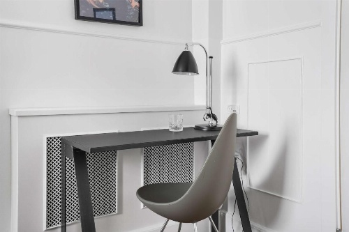 The Huxley Copenhagen, BW Premier Collection image 11